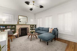 1109 W Lynwood St, Phoenix, AZ 85007 - Photo 7