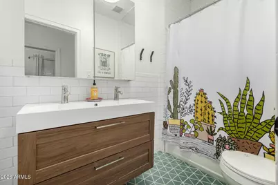 1109 W Lynwood Street, Phoenix, AZ 85007 - Photo 31
