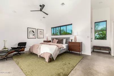 1109 W Lynwood Street, Phoenix, AZ 85007 - Photo 29