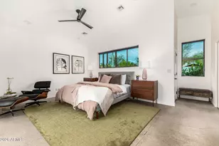 1109 W Lynwood St, Phoenix, AZ 85007 - Photo 29