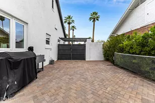 1109 W Lynwood St, Phoenix, AZ 85007 - Photo 59