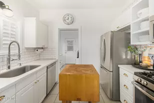 1109 W Lynwood St, Phoenix, AZ 85007 - Photo 27