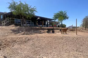 1040 N 362nd Ave, Tonopah, AZ 85354 - Photo 21