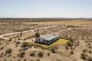 1040 N 362nd Ave, Tonopah, AZ 85354 - Photo 1