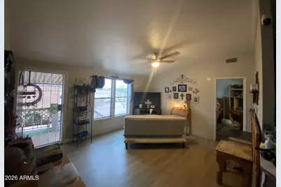 1040 N 362nd Avenue, Tonopah, AZ 85354 - Photo 9