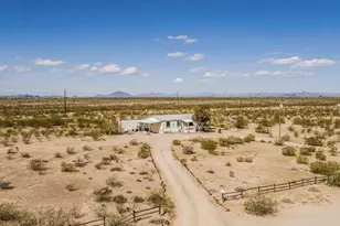 1040 N 362nd Ave, Tonopah, AZ 85354 - Photo 23