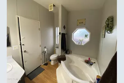 1040 N 362nd Avenue, Tonopah, AZ 85354 - Photo 15