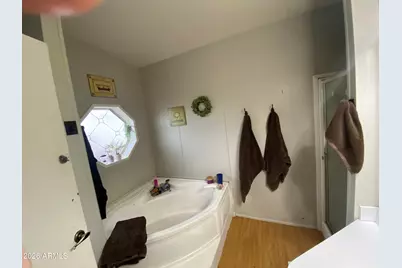 1040 N 362nd Avenue, Tonopah, AZ 85354 - Photo 17