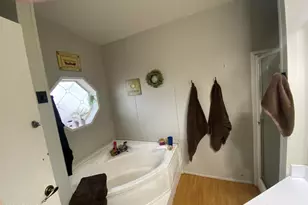 1040 N 362nd Ave, Tonopah, AZ 85354 - Photo 17