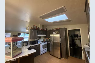 1040 N 362nd Avenue, Tonopah, AZ 85354 - Photo 5