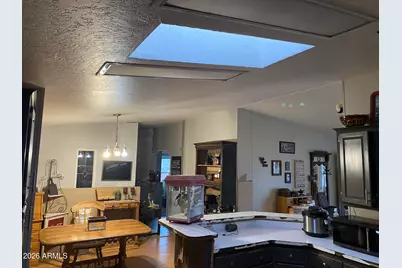 1040 N 362nd Avenue, Tonopah, AZ 85354 - Photo 7