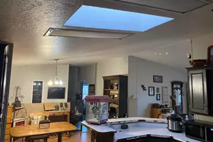 1040 N 362nd Ave, Tonopah, AZ 85354 - Photo 7