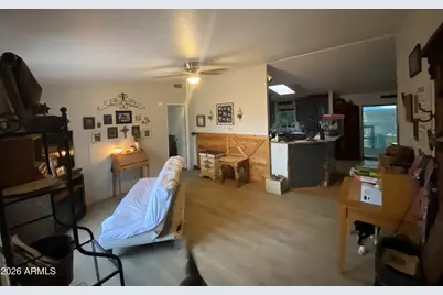 1040 N 362nd Avenue, Tonopah, AZ 85354 - Photo 11