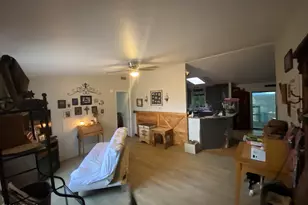 1040 N 362nd Ave, Tonopah, AZ 85354 - Photo 11