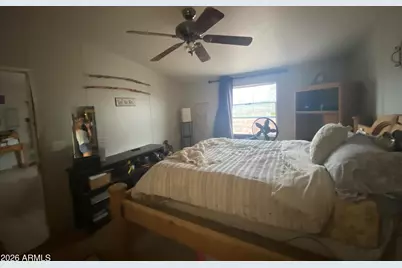 1040 N 362nd Avenue, Tonopah, AZ 85354 - Photo 13