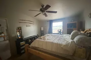 1040 N 362nd Ave, Tonopah, AZ 85354 - Photo 13