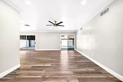 10318 W Calle Del Oro --, Phoenix, AZ 85037 - Photo 15