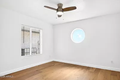 10318 W Calle Del Oro --, Phoenix, AZ 85037 - Photo 25