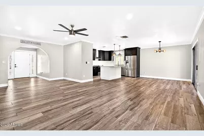 10318 W Calle Del Oro --, Phoenix, AZ 85037 - Photo 13