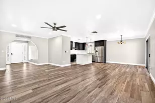 10318 W Calle Del Oro, Phoenix, AZ 85037 - Photo 13