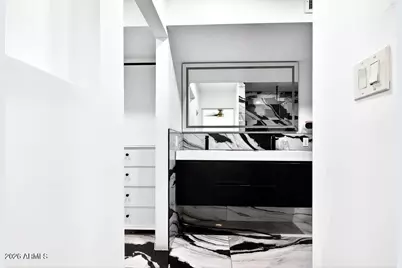 10318 W Calle Del Oro --, Phoenix, AZ 85037 - Photo 19