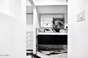 10318 W Calle Del Oro, Phoenix, AZ 85037 - Photo 19