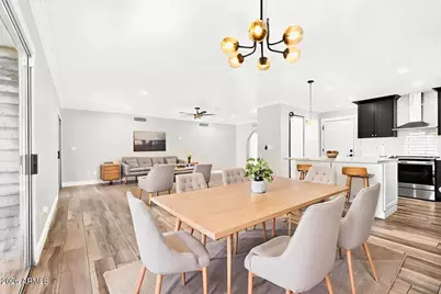 10318 W Calle Del Oro --, Phoenix, AZ 85037 - Photo 11