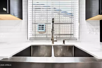 10318 W Calle Del Oro --, Phoenix, AZ 85037 - Photo 7