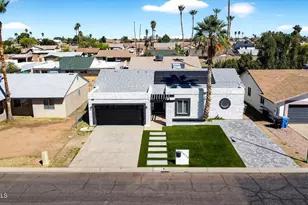 10318 W Calle Del Oro, Phoenix, AZ 85037 - Photo 1