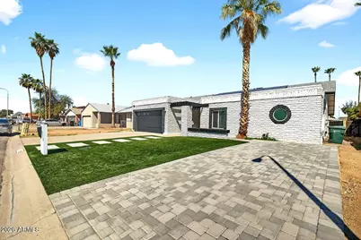 10318 W Calle Del Oro --, Phoenix, AZ 85037 - Photo 33