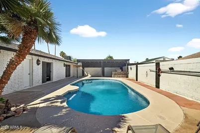 10318 W Calle Del Oro --, Phoenix, AZ 85037 - Photo 37