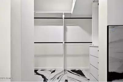 10318 W Calle Del Oro --, Phoenix, AZ 85037 - Photo 17