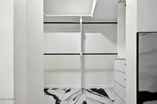 10318 W Calle Del Oro, Phoenix, AZ 85037 - Photo 17