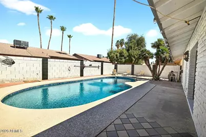 10318 W Calle Del Oro --, Phoenix, AZ 85037 - Photo 39