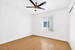 10318 W Calle Del Oro, Phoenix, AZ 85037 - Photo 23