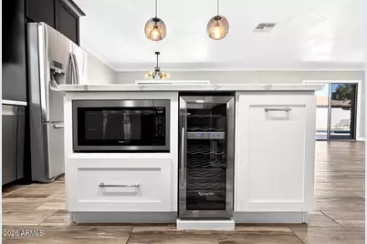 10318 W Calle Del Oro --, Phoenix, AZ 85037 - Photo 5