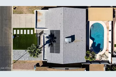 10318 W Calle Del Oro --, Phoenix, AZ 85037 - Photo 41