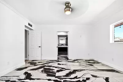 10318 W Calle Del Oro --, Phoenix, AZ 85037 - Photo 21