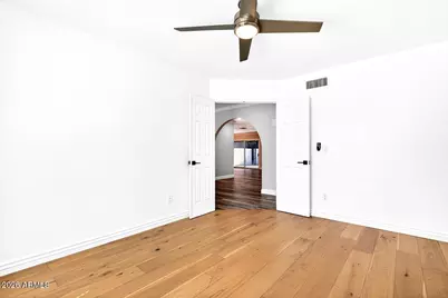 10318 W Calle Del Oro --, Phoenix, AZ 85037 - Photo 27