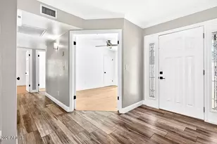 10318 W Calle Del Oro, Phoenix, AZ 85037 - Photo 29