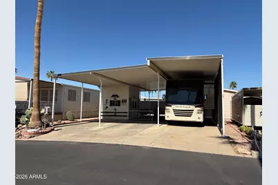 17200 W Bell Road W #567, Surprise, AZ 85374 - Photo 15