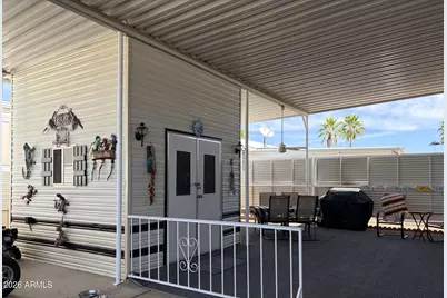 17200 W Bell Road W #567, Surprise, AZ 85374 - Photo 7