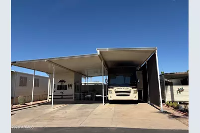 17200 W Bell Road W #567, Surprise, AZ 85374 - Photo 1