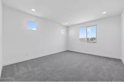 4140 E Desert Lilly Lane, San Tan Valley, AZ 85140 - Photo 17