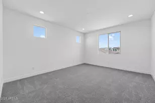 4140 E Desert Lilly Ln, San Tan Valley, AZ 85140 - Photo 17