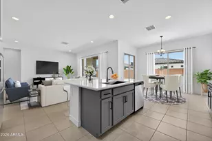 4140 E Desert Lilly Ln, San Tan Valley, AZ 85140 - Photo 3