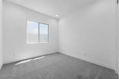 4140 E Desert Lilly Lane, San Tan Valley, AZ 85140 - Photo 25