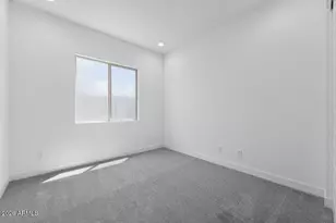 4140 E Desert Lilly Ln, San Tan Valley, AZ 85140 - Photo 25