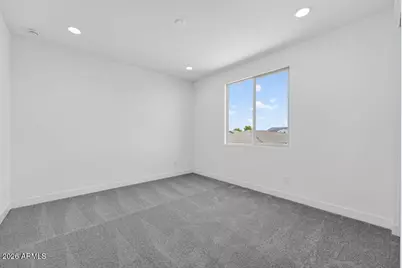 4140 E Desert Lilly Lane, San Tan Valley, AZ 85140 - Photo 29