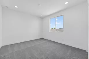 4140 E Desert Lilly Ln, San Tan Valley, AZ 85140 - Photo 29